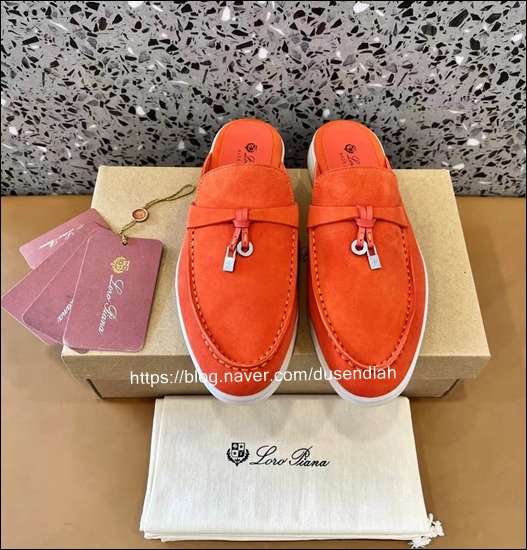 63c728b7b6a06e383d1fe4191b2e994c_1620017932_0946.jpg 63c728b7b6a06e383d1fe4191b2e994c_1620017932_0946.jpg