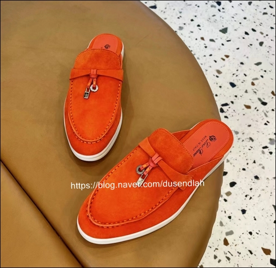 63c728b7b6a06e383d1fe4191b2e994c_1620017932_3102.jpg 63c728b7b6a06e383d1fe4191b2e994c_1620017932_3102.jpg