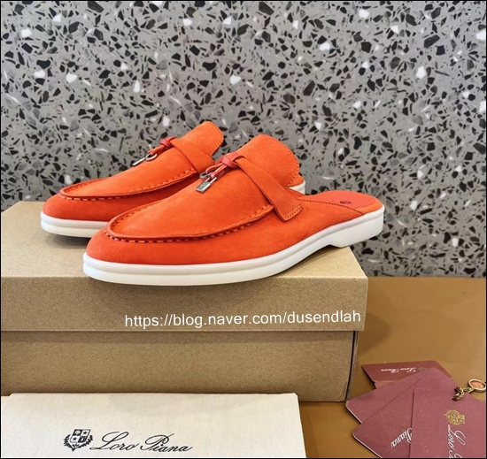 63c728b7b6a06e383d1fe4191b2e994c_1620017932_5836.jpg 63c728b7b6a06e383d1fe4191b2e994c_1620017932_5836.jpg