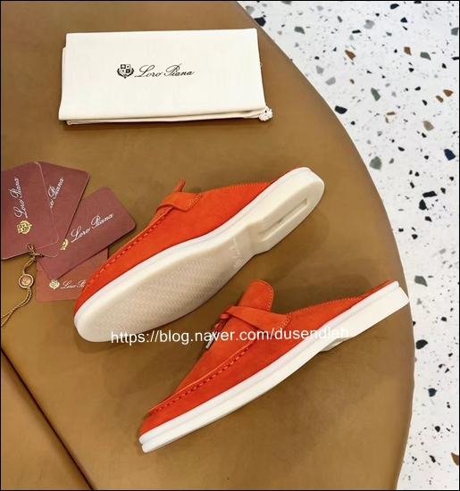 63c728b7b6a06e383d1fe4191b2e994c_1620017933_0554.jpg 63c728b7b6a06e383d1fe4191b2e994c_1620017933_0554.jpg