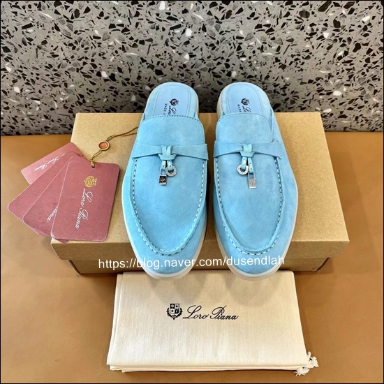 63c728b7b6a06e383d1fe4191b2e994c_1620017938_0837.jpg 63c728b7b6a06e383d1fe4191b2e994c_1620017938_0837.jpg