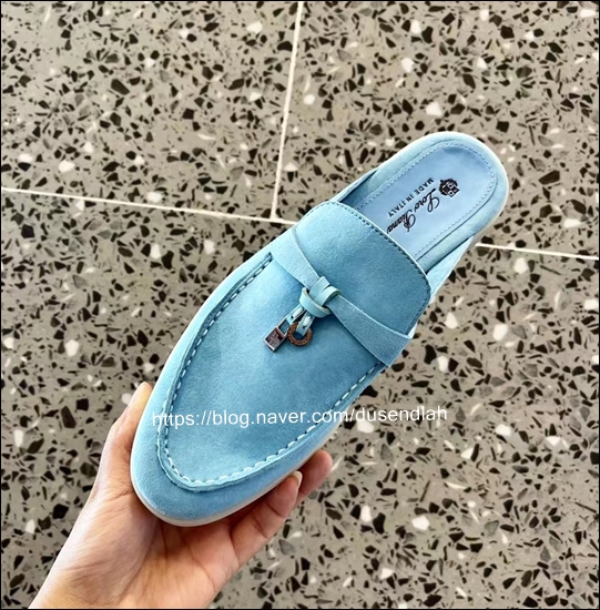 63c728b7b6a06e383d1fe4191b2e994c_1620017938_6094.jpg 63c728b7b6a06e383d1fe4191b2e994c_1620017938_6094.jpg