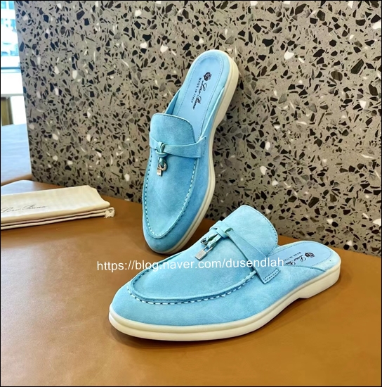 63c728b7b6a06e383d1fe4191b2e994c_1620017938_8629.jpg 63c728b7b6a06e383d1fe4191b2e994c_1620017938_8629.jpg