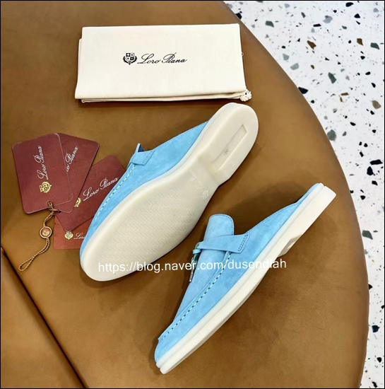 63c728b7b6a06e383d1fe4191b2e994c_1620017939_376.jpg 63c728b7b6a06e383d1fe4191b2e994c_1620017939_376.jpg