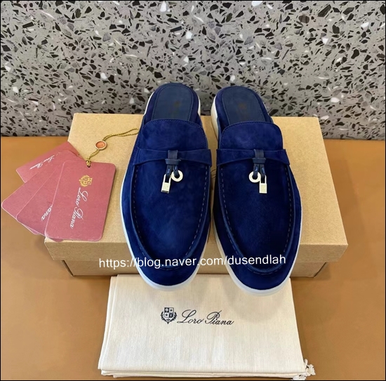 63c728b7b6a06e383d1fe4191b2e994c_1620017939_5809.jpg 63c728b7b6a06e383d1fe4191b2e994c_1620017939_5809.jpg