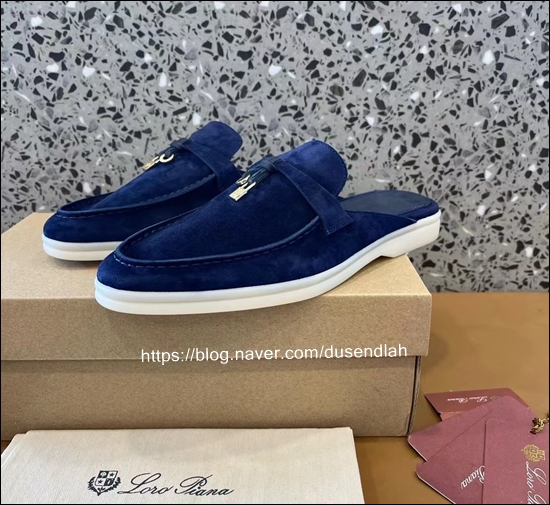 63c728b7b6a06e383d1fe4191b2e994c_1620017940_0438.jpg 63c728b7b6a06e383d1fe4191b2e994c_1620017940_0438.jpg