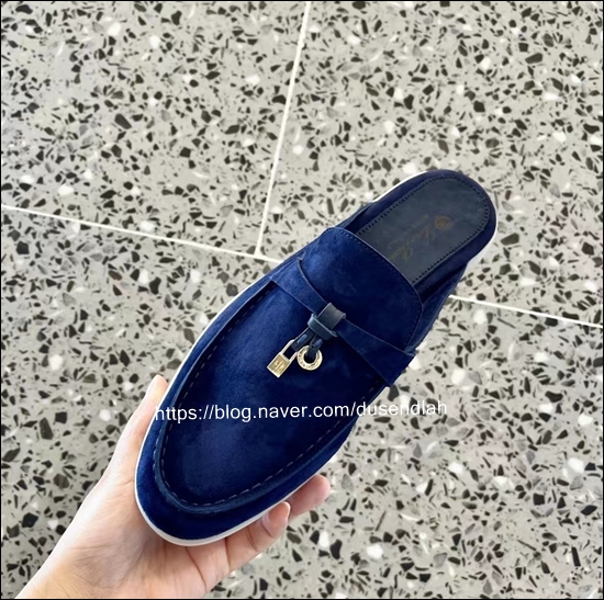 63c728b7b6a06e383d1fe4191b2e994c_1620017940_2769.jpg 63c728b7b6a06e383d1fe4191b2e994c_1620017940_2769.jpg