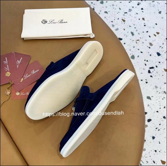 63c728b7b6a06e383d1fe4191b2e994c_1620017940_6922.jpg 63c728b7b6a06e383d1fe4191b2e994c_1620017940_6922.jpg