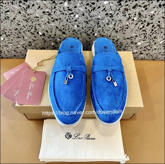 63c728b7b6a06e383d1fe4191b2e994c_1620017946_2516.jpg 63c728b7b6a06e383d1fe4191b2e994c_1620017946_2516.jpg