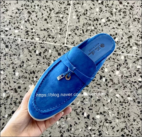 63c728b7b6a06e383d1fe4191b2e994c_1620017946_8015.jpg 63c728b7b6a06e383d1fe4191b2e994c_1620017946_8015.jpg