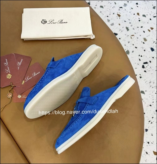 63c728b7b6a06e383d1fe4191b2e994c_1620017946_9615.jpg 63c728b7b6a06e383d1fe4191b2e994c_1620017946_9615.jpg