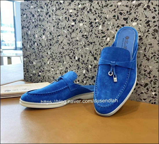 63c728b7b6a06e383d1fe4191b2e994c_1620017947_4296.jpg 63c728b7b6a06e383d1fe4191b2e994c_1620017947_4296.jpg