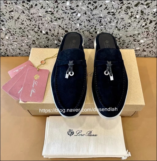 63c728b7b6a06e383d1fe4191b2e994c_1620017947_6873.jpg 63c728b7b6a06e383d1fe4191b2e994c_1620017947_6873.jpg