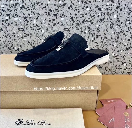 63c728b7b6a06e383d1fe4191b2e994c_1620017948_2035.jpg 63c728b7b6a06e383d1fe4191b2e994c_1620017948_2035.jpg