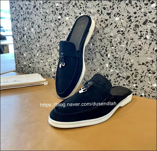 63c728b7b6a06e383d1fe4191b2e994c_1620017948_4532.jpg 63c728b7b6a06e383d1fe4191b2e994c_1620017948_4532.jpg