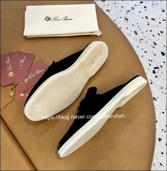 63c728b7b6a06e383d1fe4191b2e994c_1620017948_9004.jpg 63c728b7b6a06e383d1fe4191b2e994c_1620017948_9004.jpg