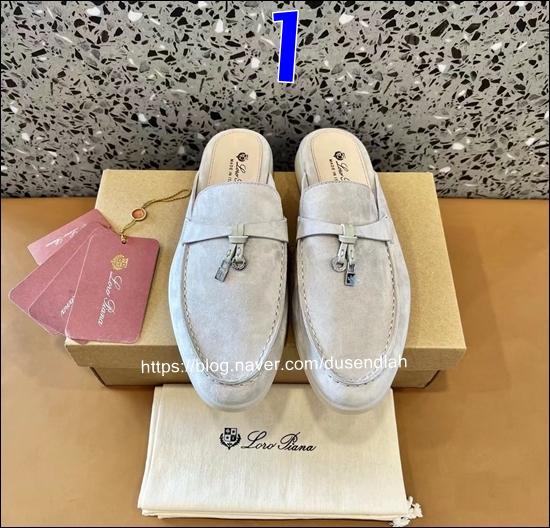 63c728b7b6a06e383d1fe4191b2e994c_1620017961_581.jpg 63c728b7b6a06e383d1fe4191b2e994c_1620017961_581.jpg