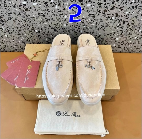 63c728b7b6a06e383d1fe4191b2e994c_1620017961_8491.jpg 63c728b7b6a06e383d1fe4191b2e994c_1620017961_8491.jpg