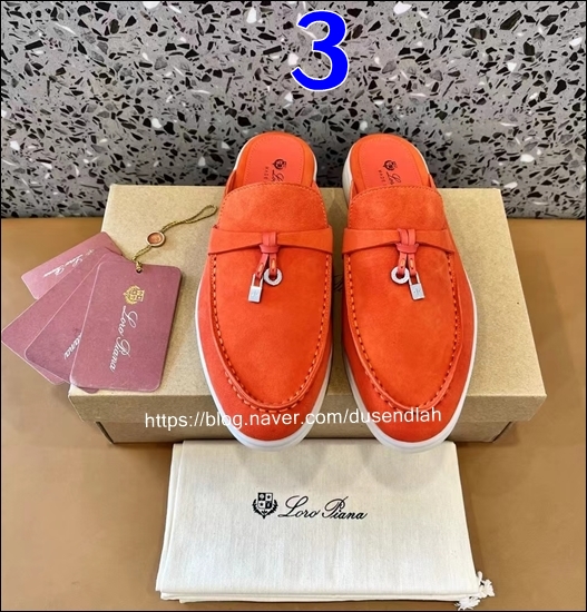 63c728b7b6a06e383d1fe4191b2e994c_1620017962_1184.jpg 63c728b7b6a06e383d1fe4191b2e994c_1620017962_1184.jpg