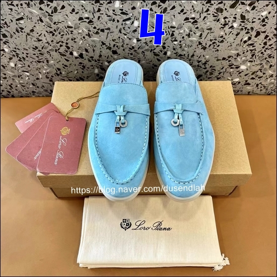 63c728b7b6a06e383d1fe4191b2e994c_1620017962_3978.jpg 63c728b7b6a06e383d1fe4191b2e994c_1620017962_3978.jpg