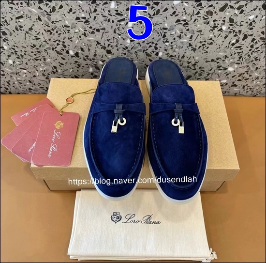 63c728b7b6a06e383d1fe4191b2e994c_1620017962_8583.jpg 63c728b7b6a06e383d1fe4191b2e994c_1620017962_8583.jpg