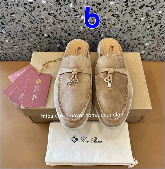 63c728b7b6a06e383d1fe4191b2e994c_1620017963_4725.jpg 63c728b7b6a06e383d1fe4191b2e994c_1620017963_4725.jpg