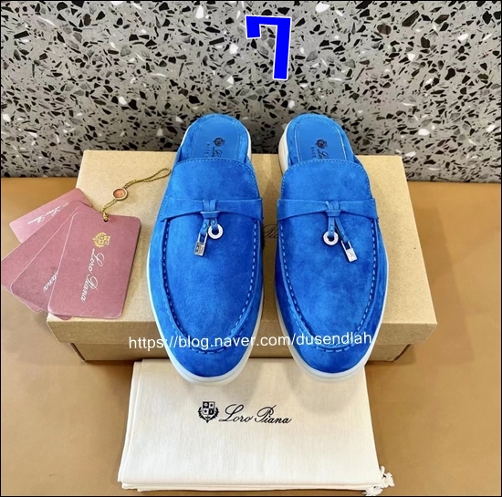 63c728b7b6a06e383d1fe4191b2e994c_1620017963_8115.jpg 63c728b7b6a06e383d1fe4191b2e994c_1620017963_8115.jpg