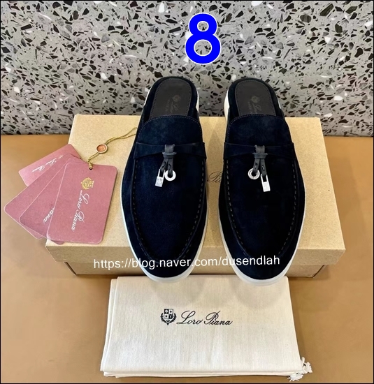 63c728b7b6a06e383d1fe4191b2e994c_1620017964_2797.jpg 63c728b7b6a06e383d1fe4191b2e994c_1620017964_2797.jpg