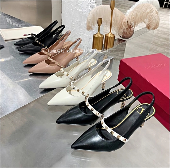 702dcd68af46c65a41fc3fb8a180ba7e_1620203535_2662.jpg 702dcd68af46c65a41fc3fb8a180ba7e_1620203535_2662.jpg