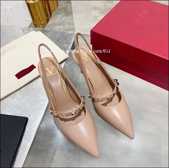 702dcd68af46c65a41fc3fb8a180ba7e_1620203551_1764.jpg 702dcd68af46c65a41fc3fb8a180ba7e_1620203551_1764.jpg