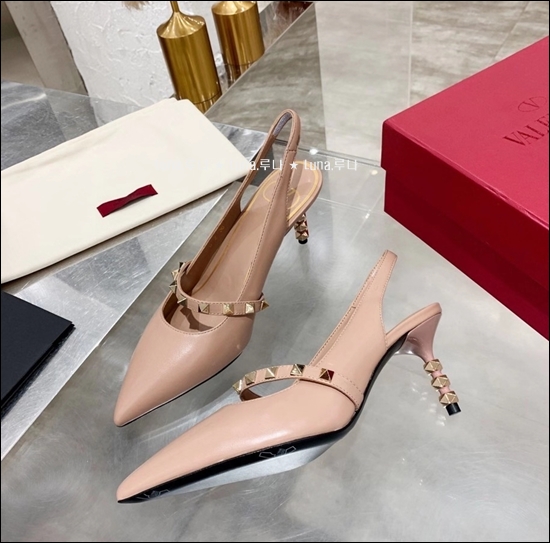 702dcd68af46c65a41fc3fb8a180ba7e_1620203551_3125.jpg 702dcd68af46c65a41fc3fb8a180ba7e_1620203551_3125.jpg