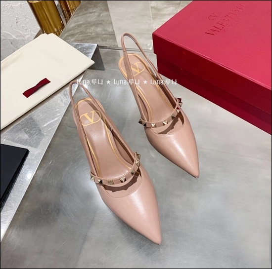 702dcd68af46c65a41fc3fb8a180ba7e_1620203551_4852.jpg 702dcd68af46c65a41fc3fb8a180ba7e_1620203551_4852.jpg