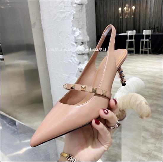 702dcd68af46c65a41fc3fb8a180ba7e_1620203551_9629.jpg 702dcd68af46c65a41fc3fb8a180ba7e_1620203551_9629.jpg