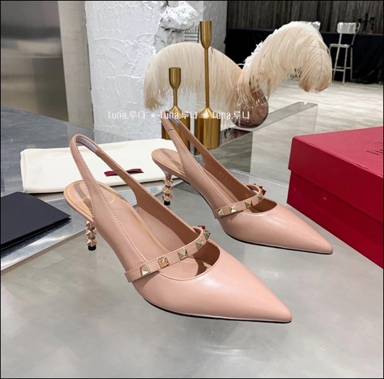 702dcd68af46c65a41fc3fb8a180ba7e_1620203552_6039.jpg 702dcd68af46c65a41fc3fb8a180ba7e_1620203552_6039.jpg