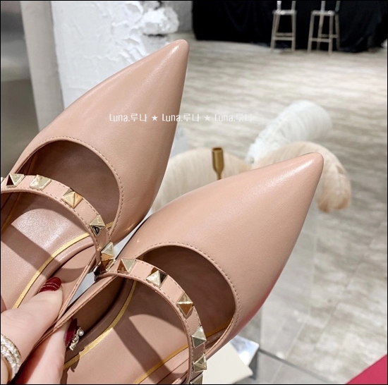 702dcd68af46c65a41fc3fb8a180ba7e_1620203553_242.jpg 702dcd68af46c65a41fc3fb8a180ba7e_1620203553_242.jpg