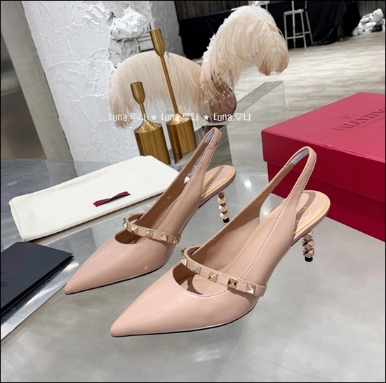 702dcd68af46c65a41fc3fb8a180ba7e_1620203553_3808.jpg 702dcd68af46c65a41fc3fb8a180ba7e_1620203553_3808.jpg