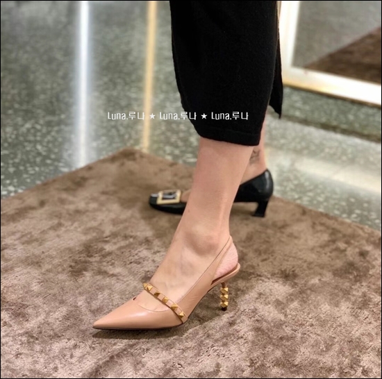 702dcd68af46c65a41fc3fb8a180ba7e_1620203590_7213.jpg 702dcd68af46c65a41fc3fb8a180ba7e_1620203590_7213.jpg