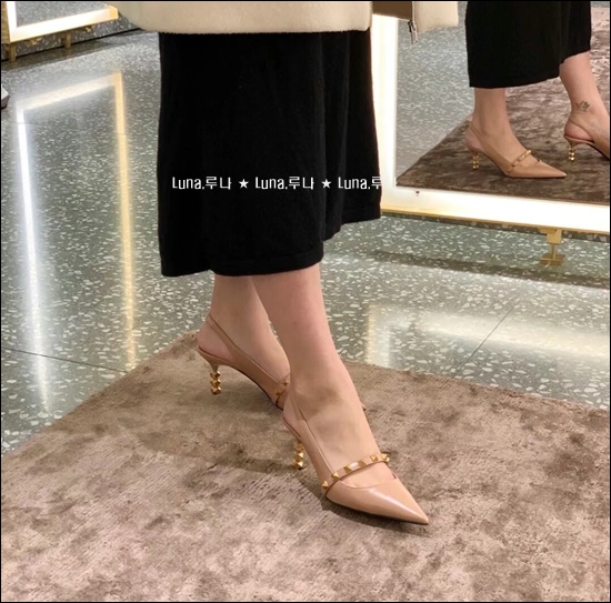 702dcd68af46c65a41fc3fb8a180ba7e_1620203591_2506.jpg 702dcd68af46c65a41fc3fb8a180ba7e_1620203591_2506.jpg