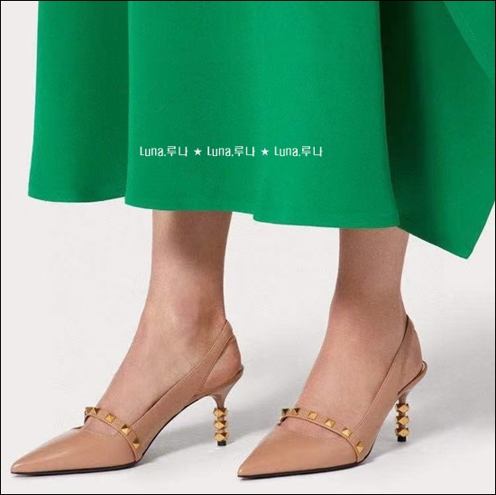 702dcd68af46c65a41fc3fb8a180ba7e_1620203591_3732.jpg 702dcd68af46c65a41fc3fb8a180ba7e_1620203591_3732.jpg