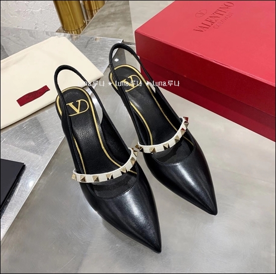 702dcd68af46c65a41fc3fb8a180ba7e_1620203604_215.jpg 702dcd68af46c65a41fc3fb8a180ba7e_1620203604_215.jpg