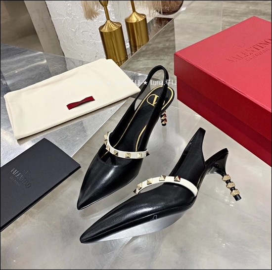 702dcd68af46c65a41fc3fb8a180ba7e_1620203604_7497.jpg 702dcd68af46c65a41fc3fb8a180ba7e_1620203604_7497.jpg