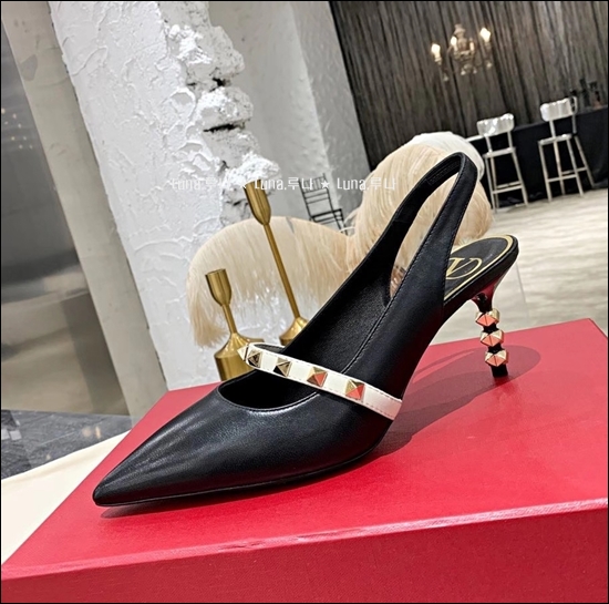 702dcd68af46c65a41fc3fb8a180ba7e_1620203604_8868.jpg 702dcd68af46c65a41fc3fb8a180ba7e_1620203604_8868.jpg