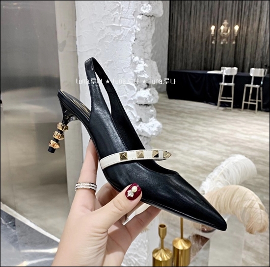 702dcd68af46c65a41fc3fb8a180ba7e_1620203605_3748.jpg 702dcd68af46c65a41fc3fb8a180ba7e_1620203605_3748.jpg