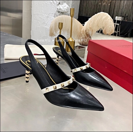 702dcd68af46c65a41fc3fb8a180ba7e_1620203605_4932.jpg 702dcd68af46c65a41fc3fb8a180ba7e_1620203605_4932.jpg