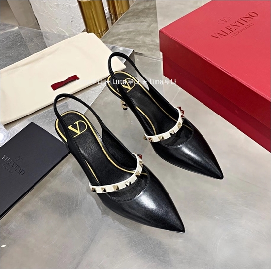 702dcd68af46c65a41fc3fb8a180ba7e_1620203605_9789.jpg 702dcd68af46c65a41fc3fb8a180ba7e_1620203605_9789.jpg