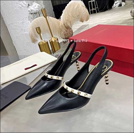 702dcd68af46c65a41fc3fb8a180ba7e_1620203607_0559.jpg 702dcd68af46c65a41fc3fb8a180ba7e_1620203607_0559.jpg