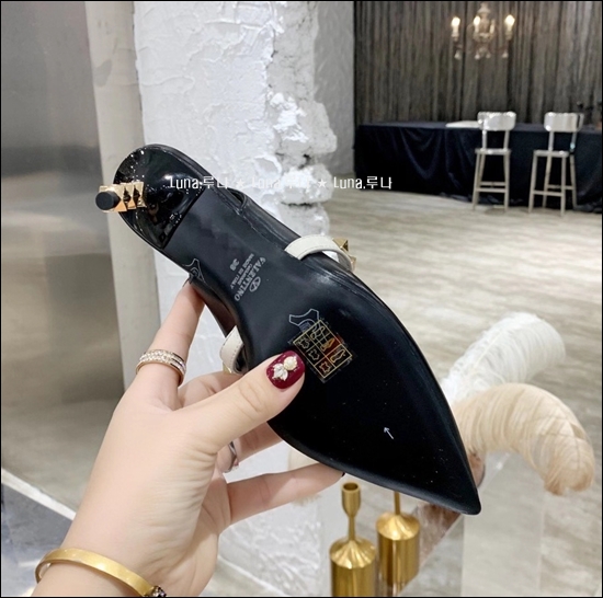 702dcd68af46c65a41fc3fb8a180ba7e_1620203607_4529.jpg 702dcd68af46c65a41fc3fb8a180ba7e_1620203607_4529.jpg