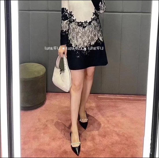 702dcd68af46c65a41fc3fb8a180ba7e_1620203625_8697.jpg 702dcd68af46c65a41fc3fb8a180ba7e_1620203625_8697.jpg