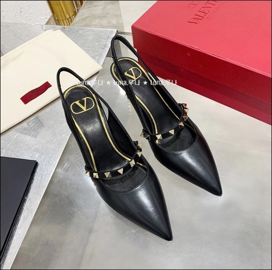 702dcd68af46c65a41fc3fb8a180ba7e_1620203638_9036.jpg 702dcd68af46c65a41fc3fb8a180ba7e_1620203638_9036.jpg