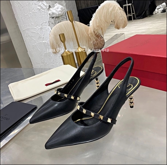 702dcd68af46c65a41fc3fb8a180ba7e_1620203640_2027.jpg 702dcd68af46c65a41fc3fb8a180ba7e_1620203640_2027.jpg